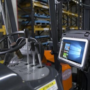 turnkey-mounting-solution-forklift-fleets