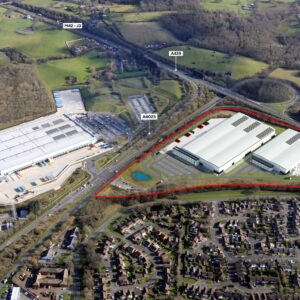 second-phase-of-redditch-scheme-approved