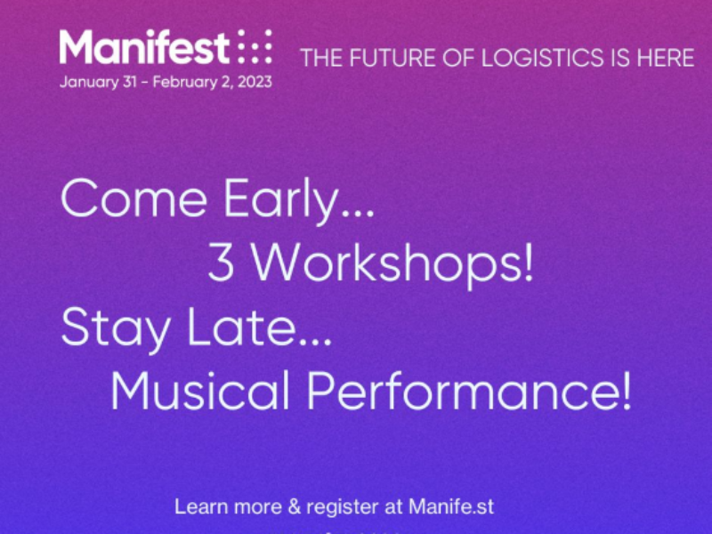 manifest-vegas-boasts-full-conference-programme