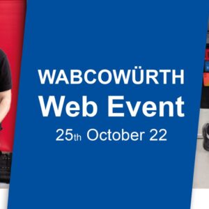 demonstrations-and-innovations-at-wabcowurth-web-events