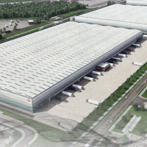 cbre-warehouses-getting-bigger