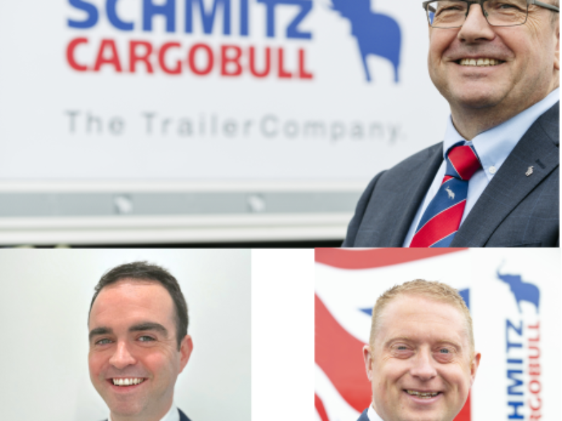 schmitz-cargobull-strengthens-uk-team