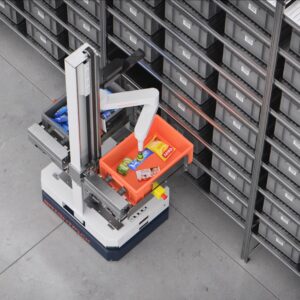 brightpick-autopicker-show-logimat