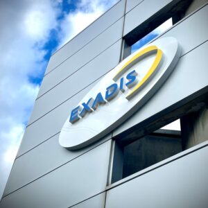 exadis-migrates-erp-cloud