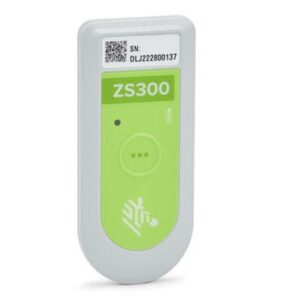 new-zebra-sensors-increase-supply-chain-visibility