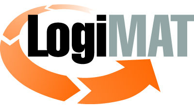 Logistics BusinessLogiMAT ’24 Has Your Back