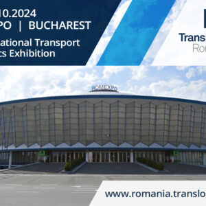 TransLogistica Romania