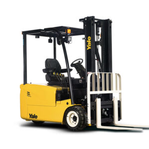 Lithium-ion Forklifts