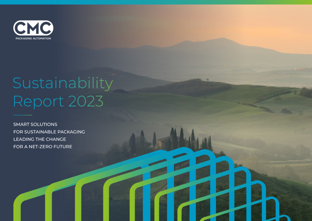 Sustainability Report