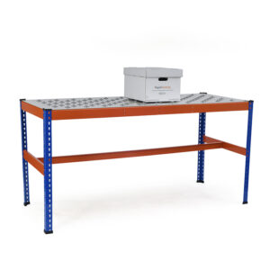 Logistics BusinessCustom Ball Tables and Transfer Units