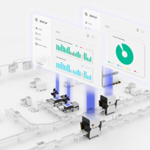 RFID Ecosystems