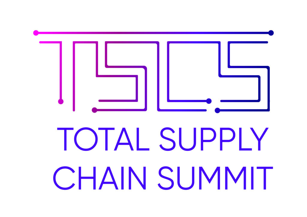 Supply Chain Summit