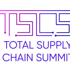 Supply Chain Summit