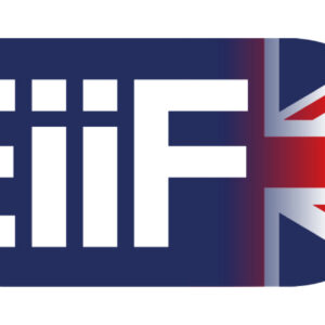 UKREiiF Leeds