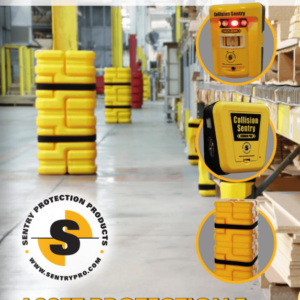 Asset Protection and Warehouse Safety