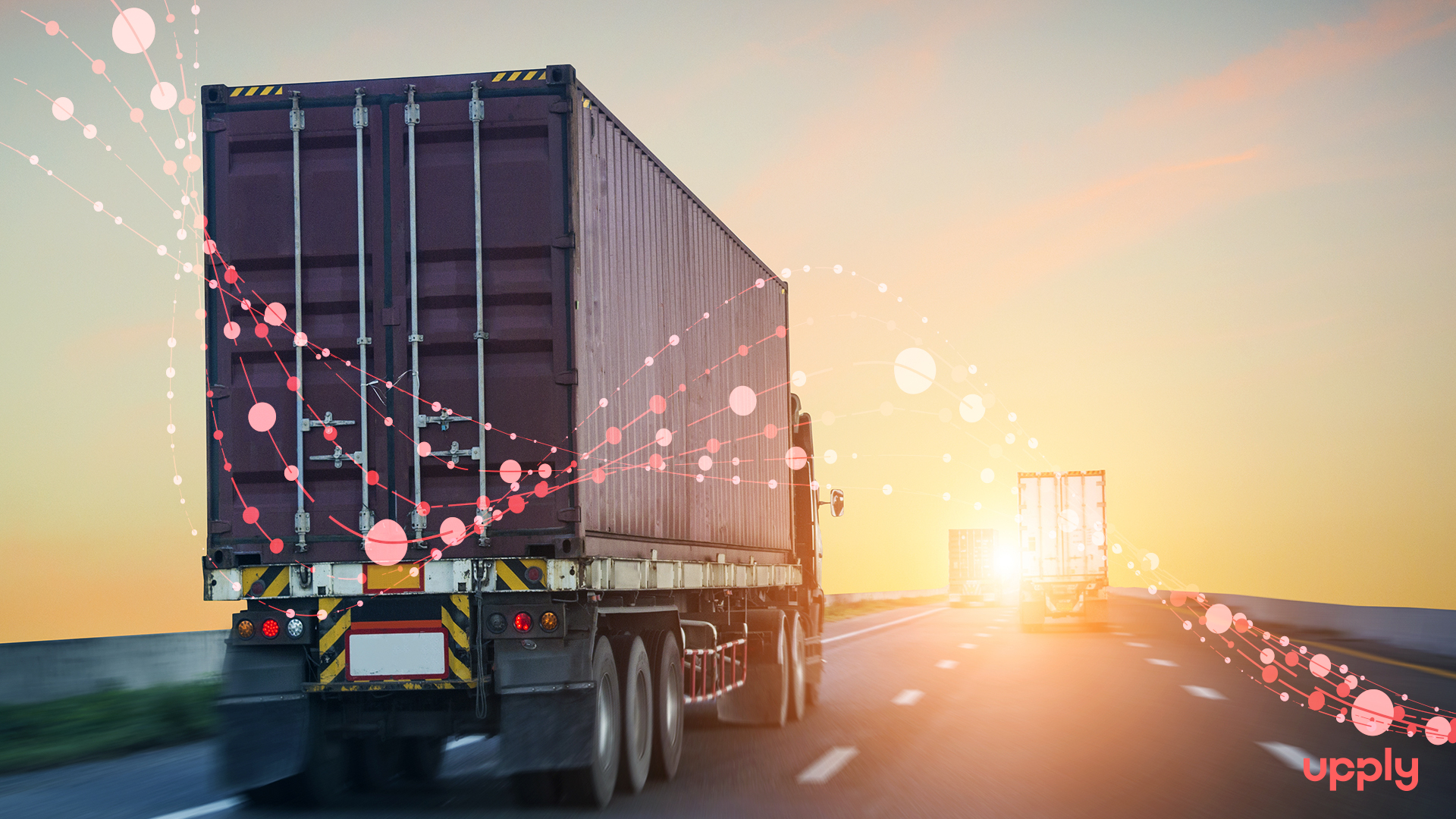 Industry View: EU Brexit Contingency Planning Explored