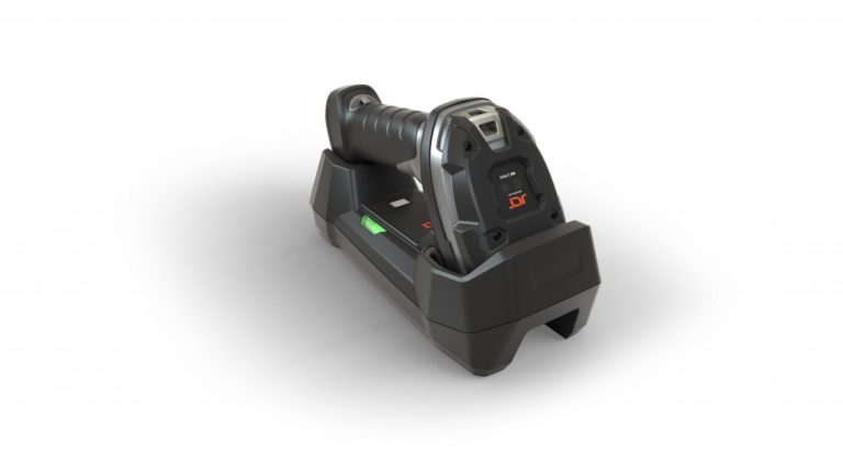 JLT Releases New Range of Rugged Barcode Scanners