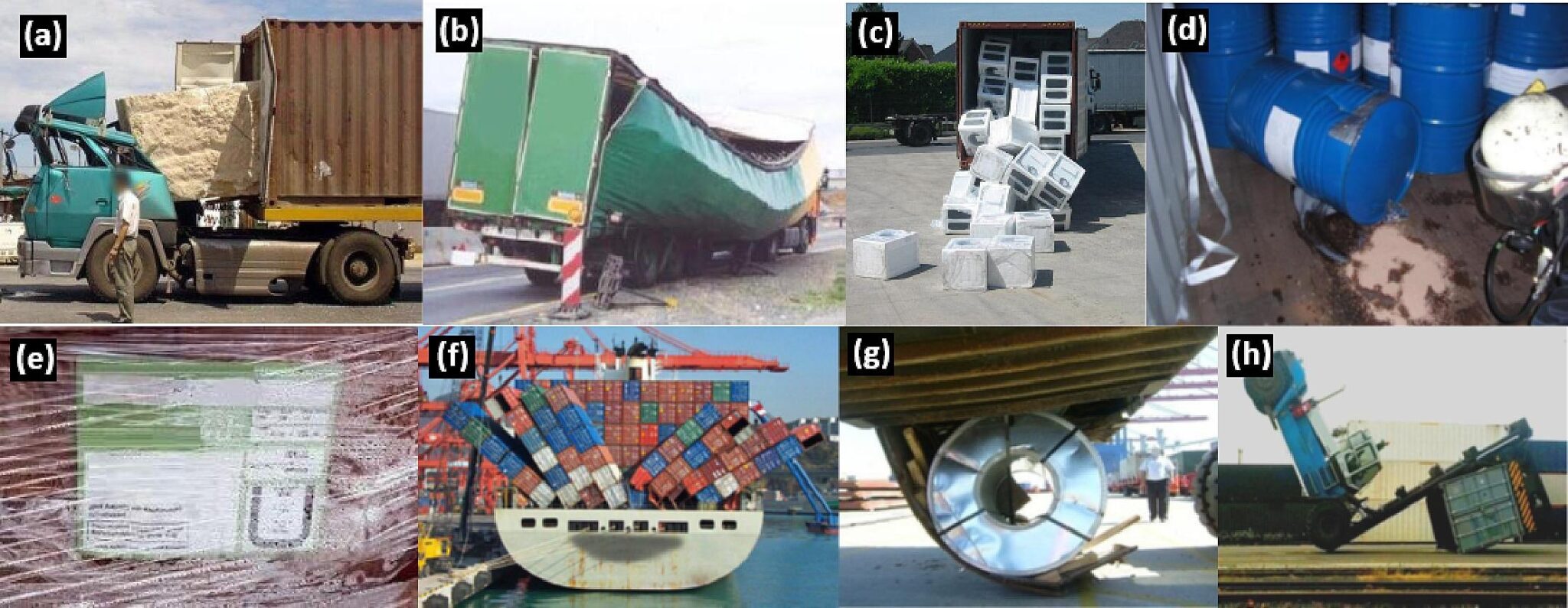 CTU Code Boosts Supply Chain Safety