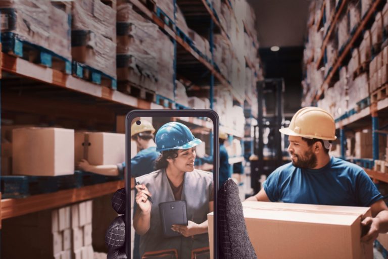 Rugged Technology “To Play Pivotal Role”, Claims Survey