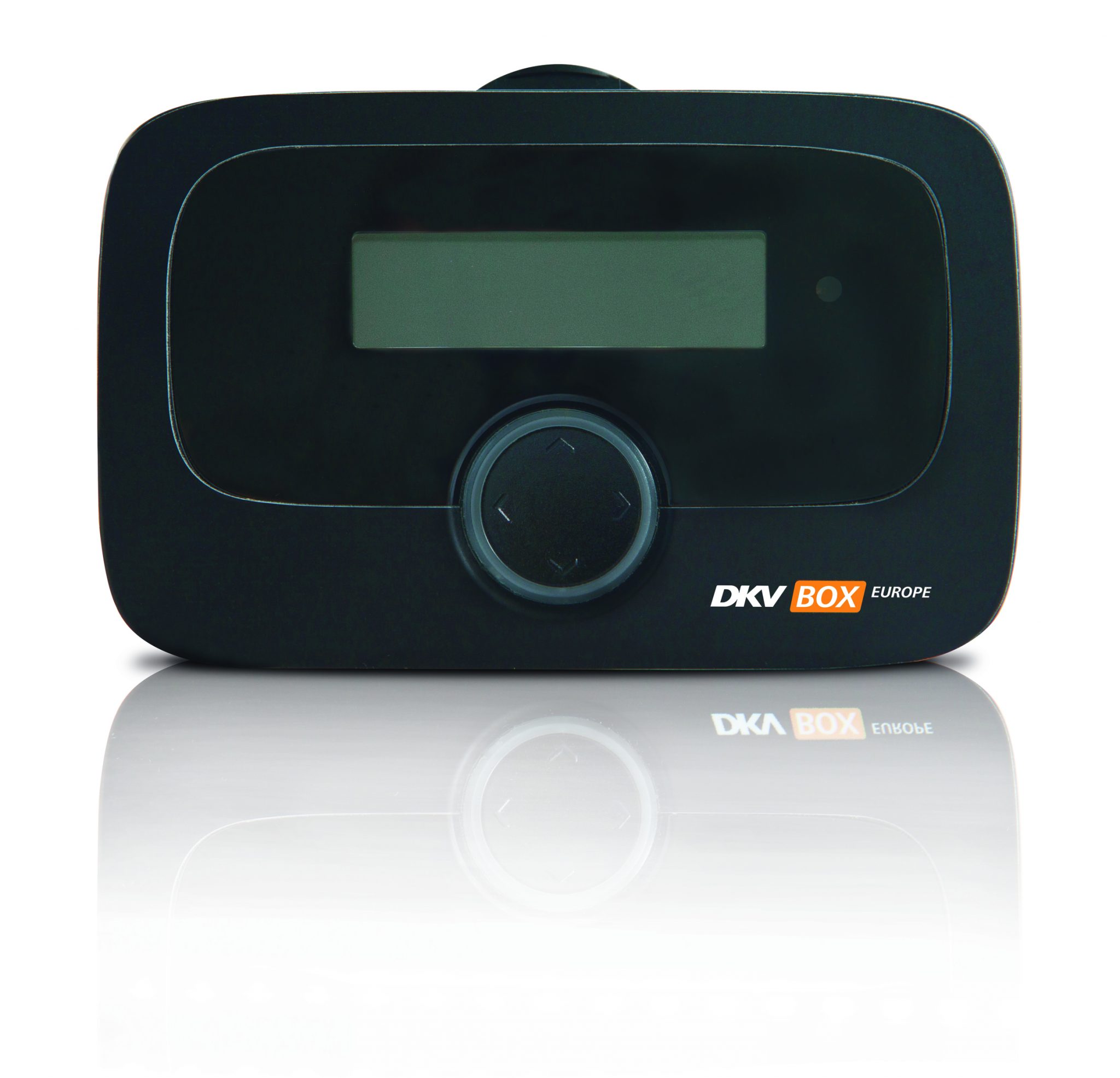 Industry View: Europe’s Changing Road Toll Landscape