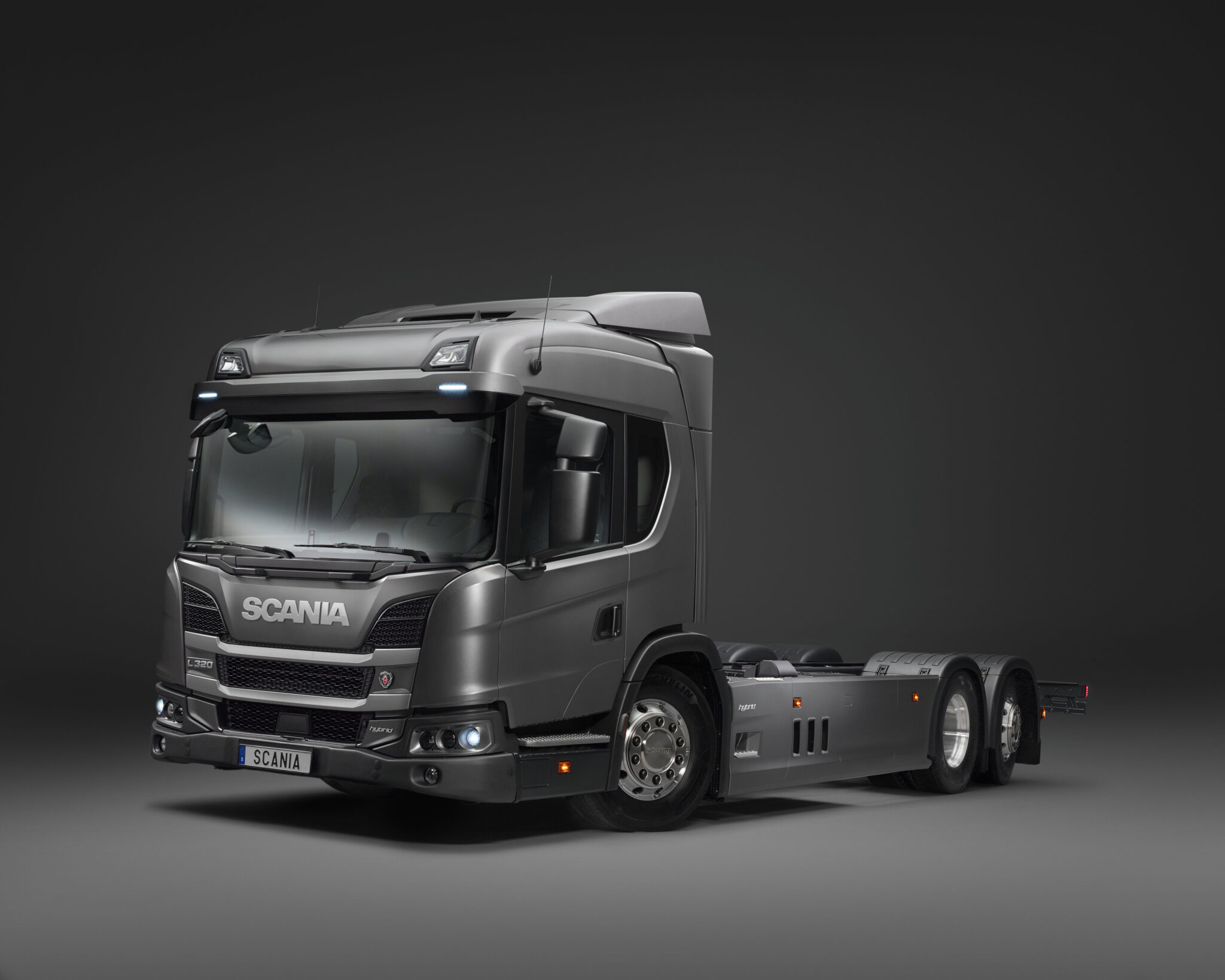 Adopting EV Fleets Presents Challenges