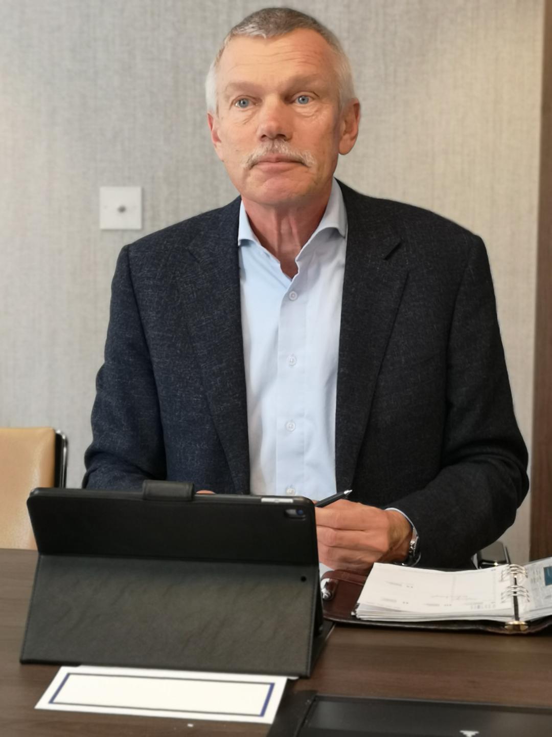 Calls for packing industry action to attract staff