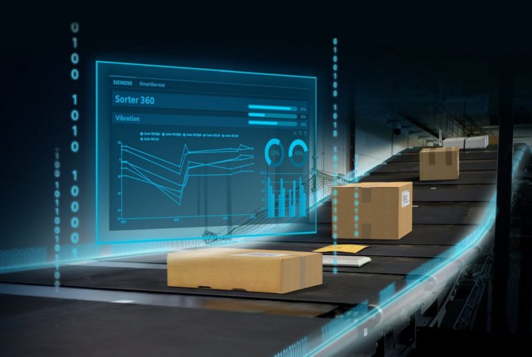 Smart Sensors and Cloud Technologies