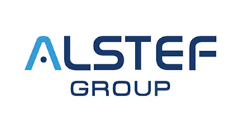B2A Technology Becomes Alstef Group