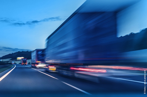 Timocom Expands Access to Freight and Warehousing Exchange