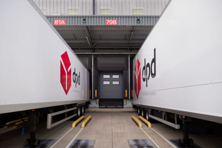 Partnership for Europe-wide Additional Transport