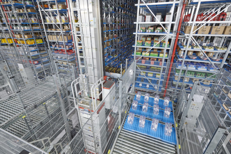 Sustainability: ‘Move away from repair logic’