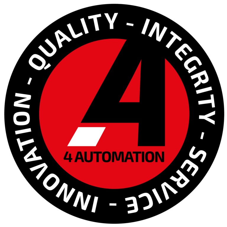 New Warehouse Automation Enterprise Set to Enter UK Market