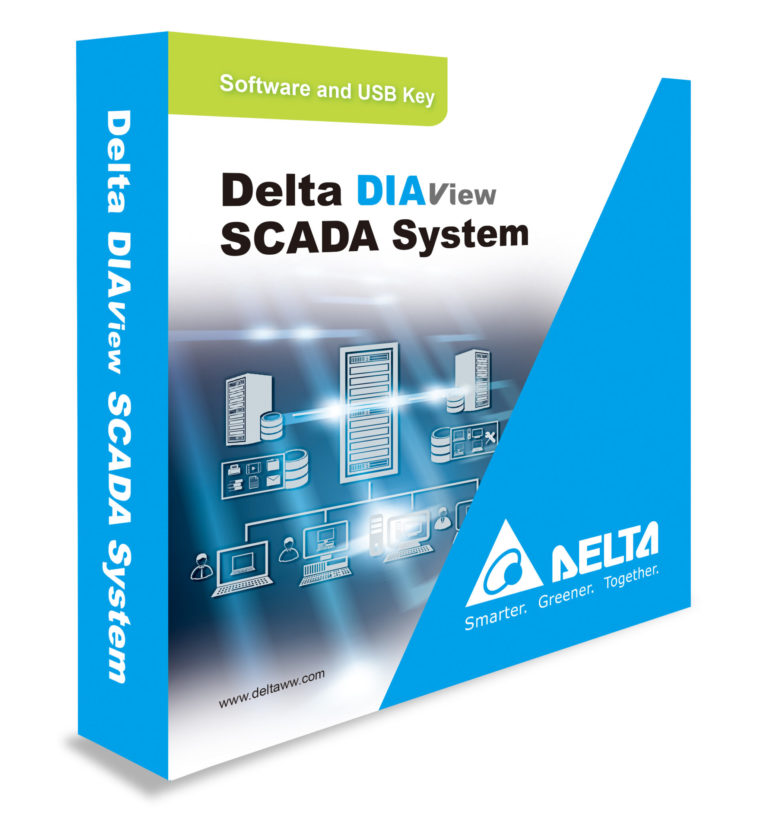 Delta Helps Plastic Packaging Manufacturer Achieve Control