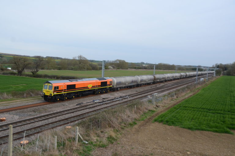 Freightliner secures funding for emissions tool