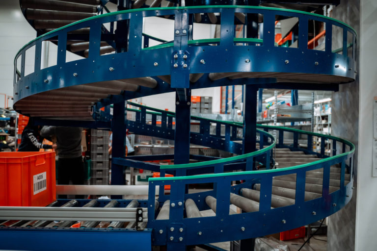 Game on for Bulgarian e-commerce