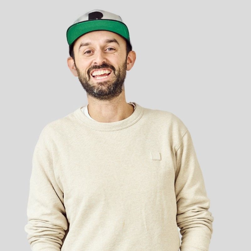 Wiliot Appoints VP of Climate & Circularity