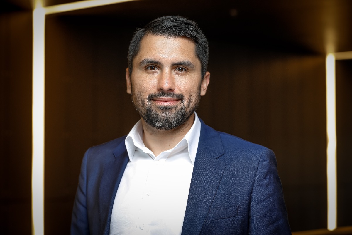 NovaFori appoints head of digital transformation