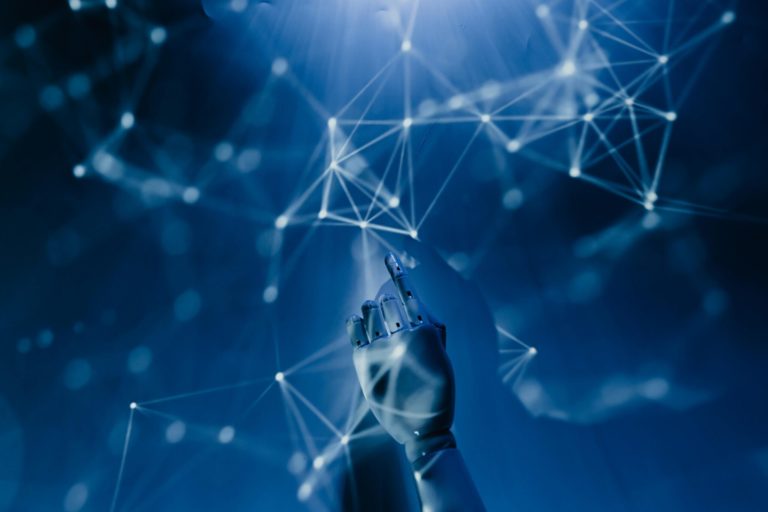 Smarter Logistics can drive Sustainability Gains