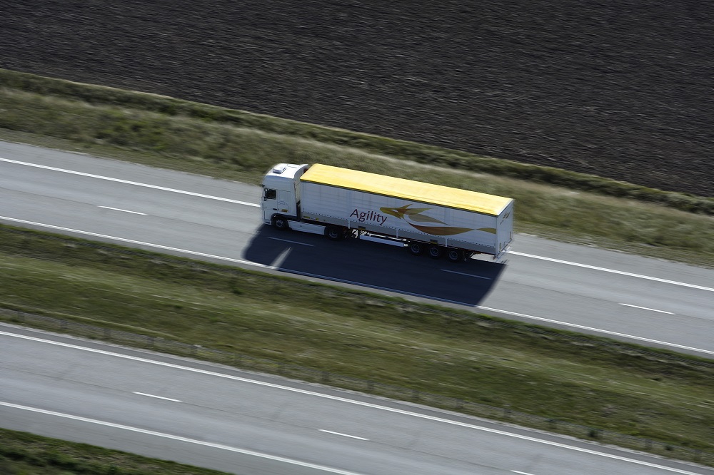 Agility Australasia Opens New HQ in Melbourne