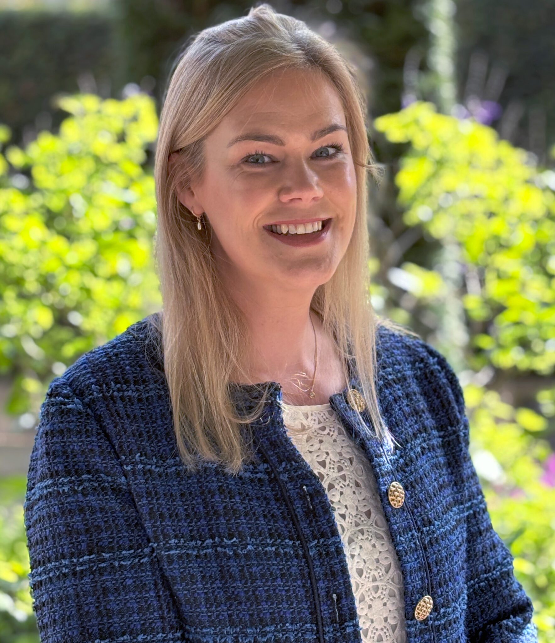 Industrial and Logistics Planner Appointed