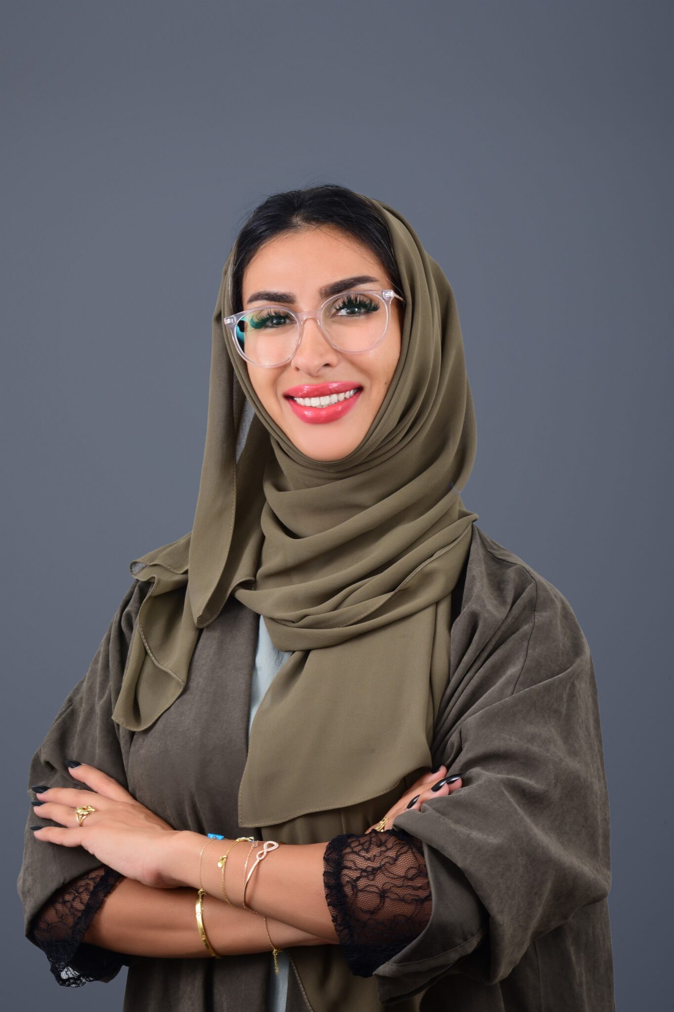 Aviation Firm Strengthens Female Leadership