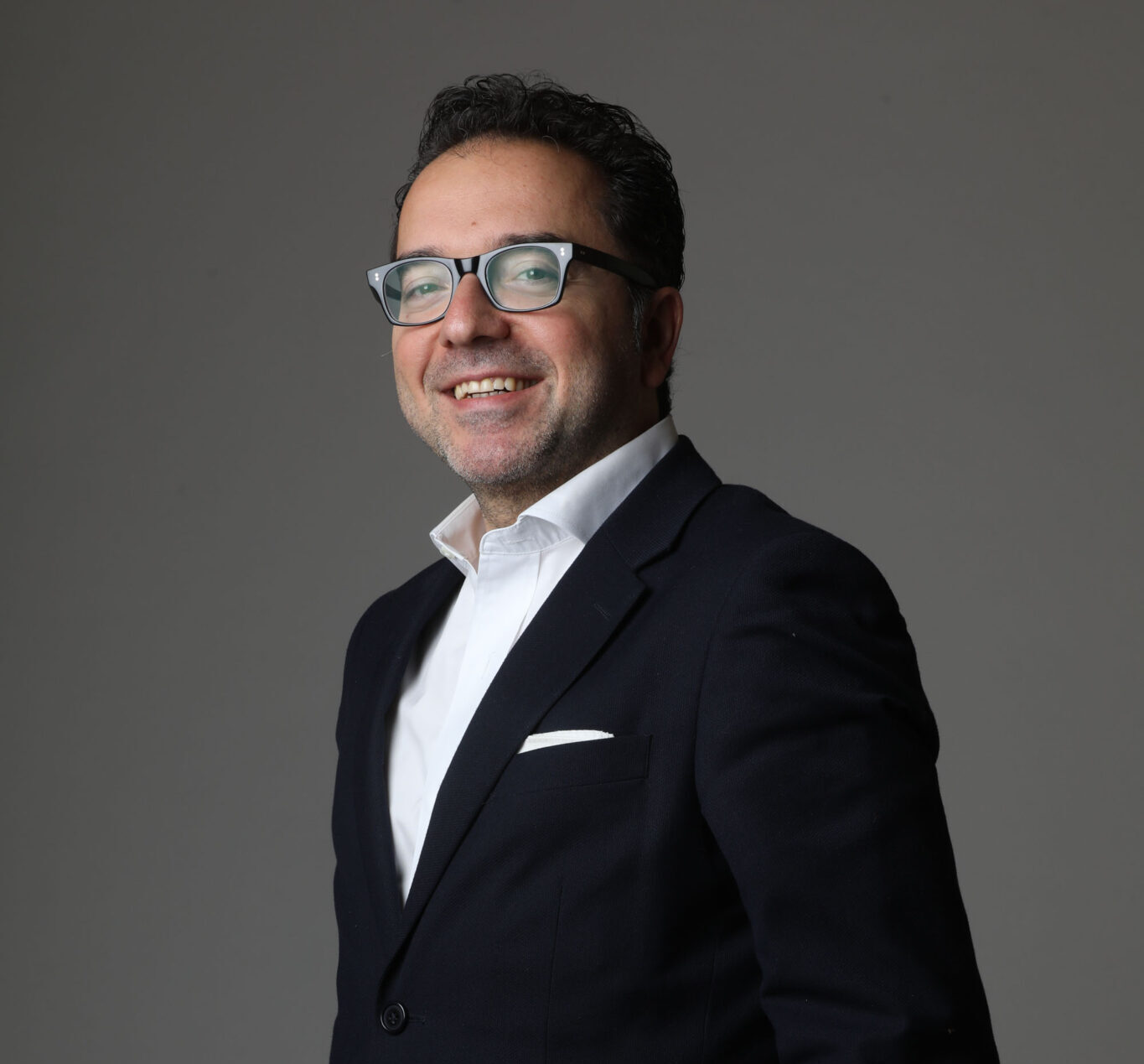 Renovotec Announces UK Distribution Deal