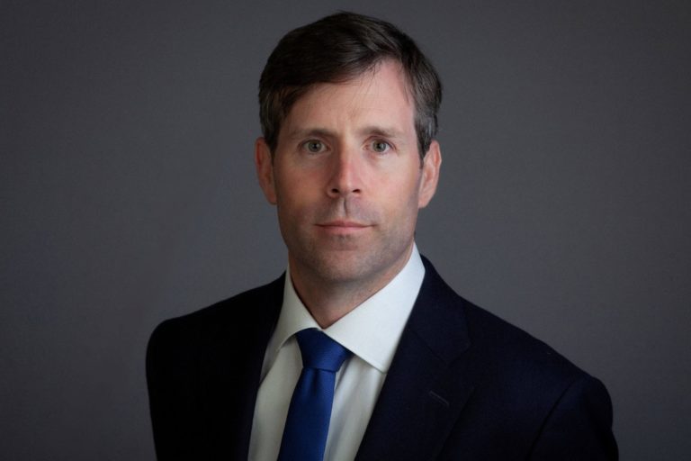 Partners Invest €300 Million in pan-European Logistics Assets
