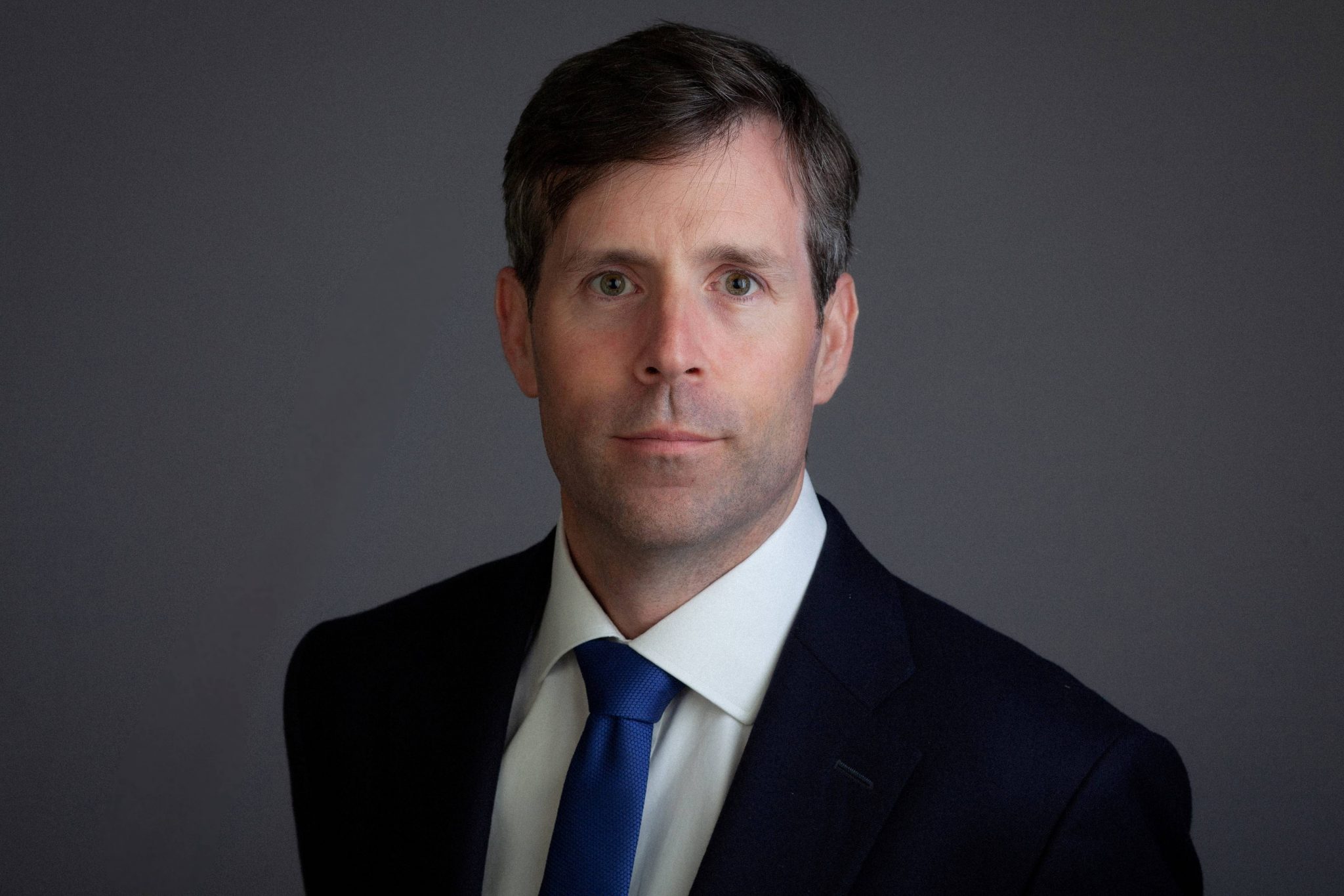 Partners Invest €300 Million in pan-European Logistics Assets