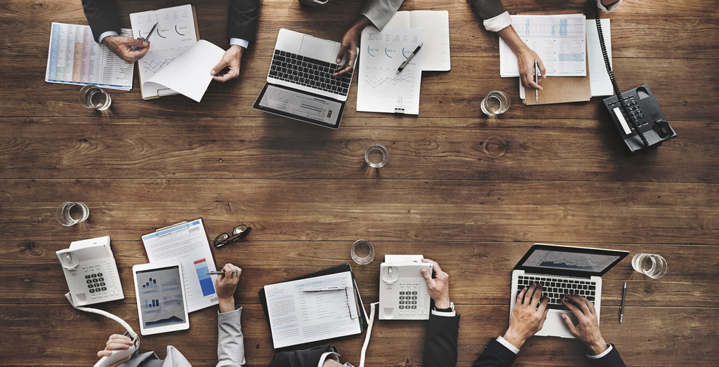 Amazon Launches Business Prime in the UK