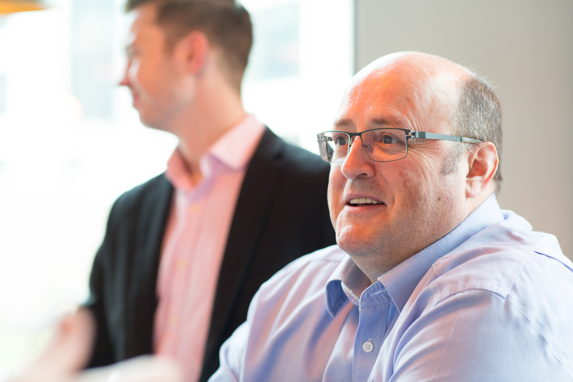 Industry View: What Next for the Big Sheds Sector?