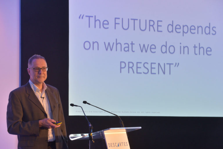 How to Overcome Uncertainty for Seamless Customer Delivery