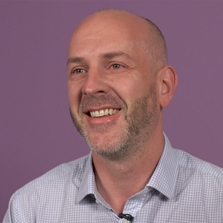 Smart thinking is key to navigate current supply chain conditions