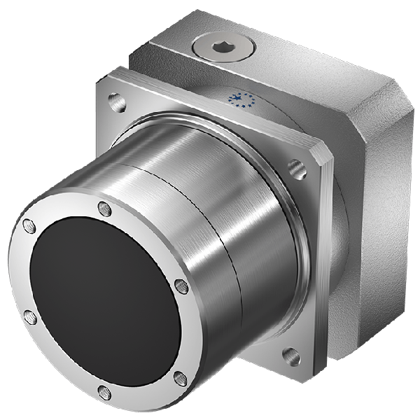 Things for Mobile Robot Manufacturers to Consider