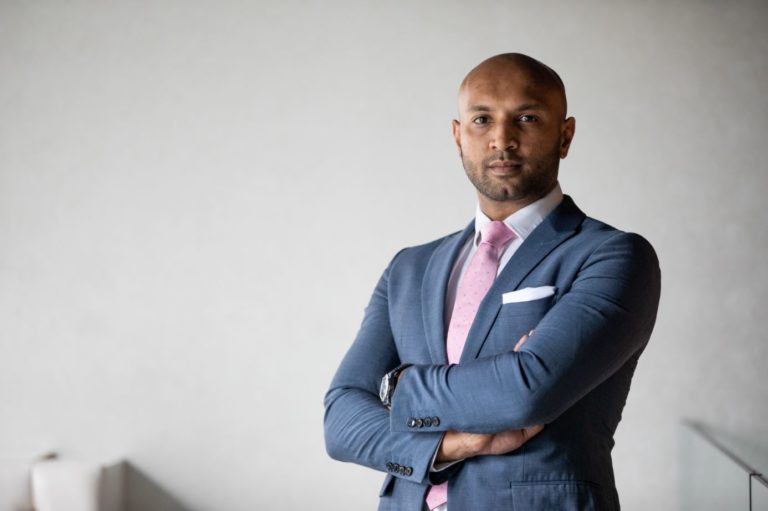 Disruptive Software Platform Aims to Transform Warehousing and Fulfilment
